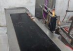 বেকারি মেশিন বিক্রি করা হবে