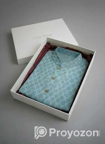 পাঞ্জাবি