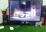 Pc sell