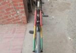 Bicycle for sell