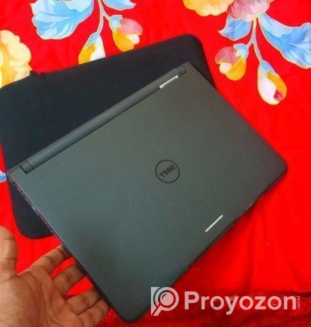 ফ্রেশ ল্যাপটপ বিক্রি