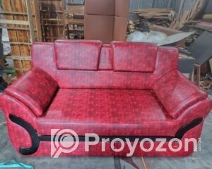 fitted-63_2025-09-25_11-44-33