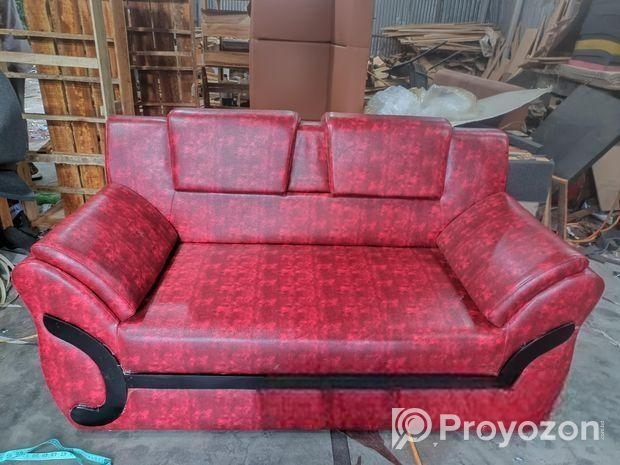 পাইকারি সোফা ঘর