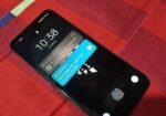 Realme 8 Pro 6-128 (Used)