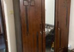 Almari For Sell