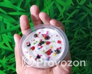 fitted-64_2025-09-03_11-00-12