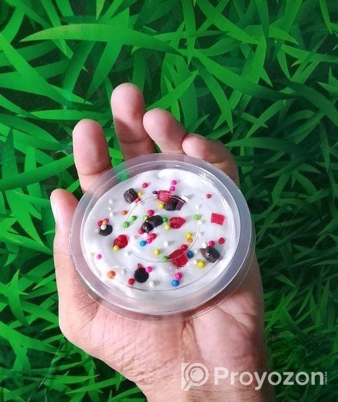 ভালো মানের কিউট কাপ কেক