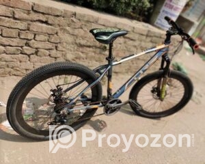 fitted-64_2025-09-04_09-51-22