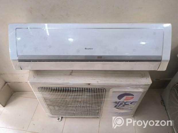 এসি সাভিস সেন্টার পীরগঞ্জ