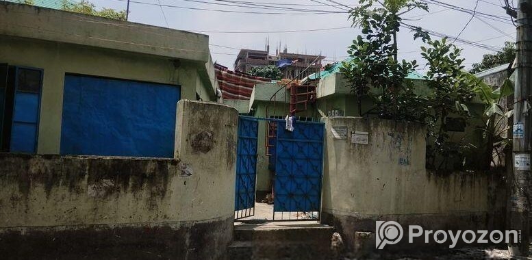 উত্তরখানে মাসিক ত্রিশ হাজার টাকা আয়ের সুযোগে