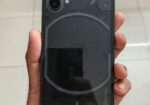 Nothing Phone 1 (Used)