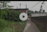 লাইট হাউস স্কুল অ্যান্ড কলেজ তুলসীঘাট, গাইবান্ধা, বিশ্ব রোড সংলগ্