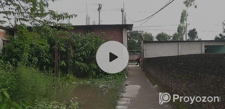 লাইট হাউস স্কুল অ্যান্ড কলেজ তুলসীঘাট, গাইবান্ধা, বিশ্ব রোড সংলগ্