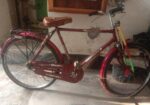 Bicycle for sell