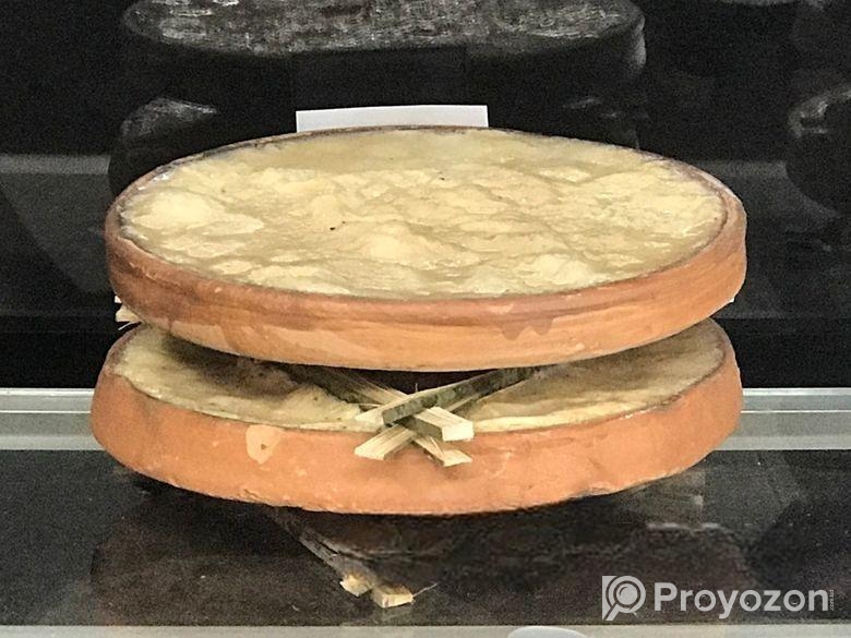 মুজাহিদ দই বাড়ী