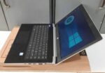 HP Probook 440 G5 8th Gen i5 8GB RAM NEW CONDITION