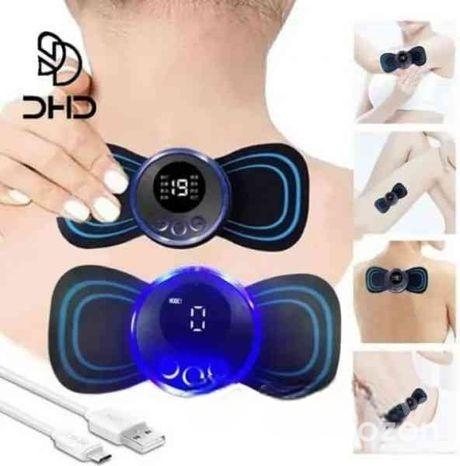 Mini Massager