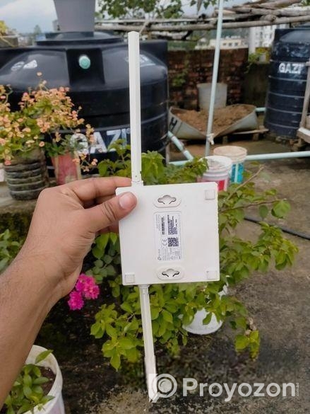 রাউটার বিক্রি হবে