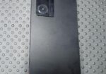 OPPO A57 4/64 gb (Used)
