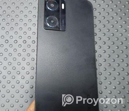 OPPO A57 4/64 gb (Used)