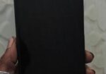 Infinix Mobile Phone (Used)
