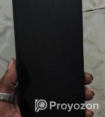 Infinix Mobile Phone (Used)