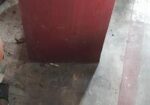 কম্পিউটার টেবিল /টিভি