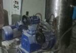 বেকারি মেশিন বিক্রি করা হবে