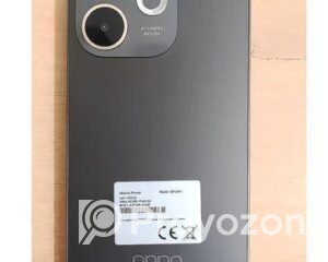 fitted-64_2025-09-20_12-47-02