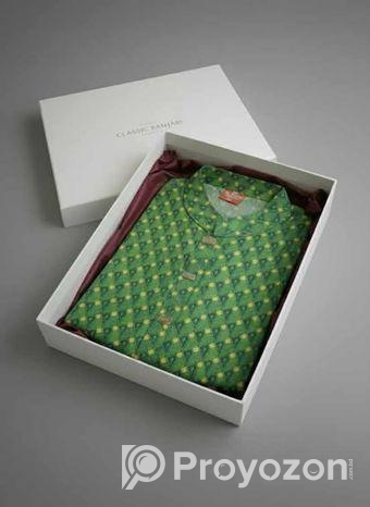 পাঞ্জাবি