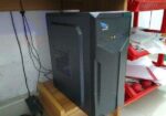Pc sell