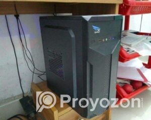fitted-64_2025-09-21_12-06-24