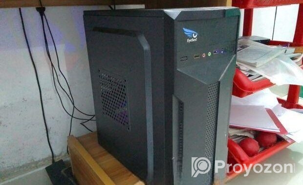Pc sell