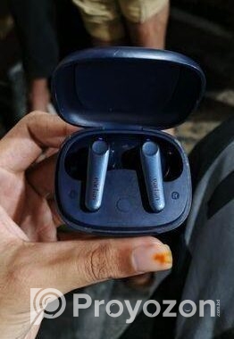 Earfun Air Pro 3 Earbuds