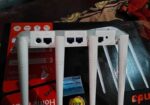 Tenda Router
