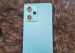 Xiaomi Redmi Note 12 Pro 5g (Used)