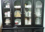 Showcase for sale