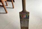 Cricket Bat
