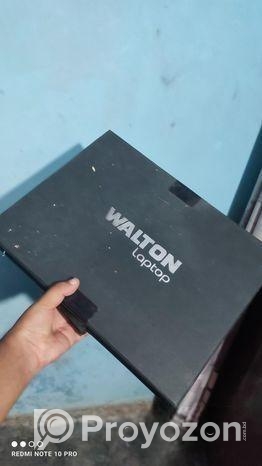 গিফট বক্স