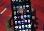 Realme 8 Pro 6-128 (Used)