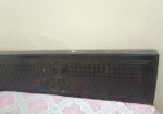 Bed (খাট)