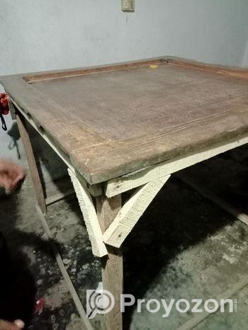 কেরাম বোর্ড