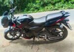 Bajaj Pulsar 150 2020