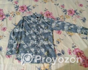 fitted-65_2025-09-03_18-35-10