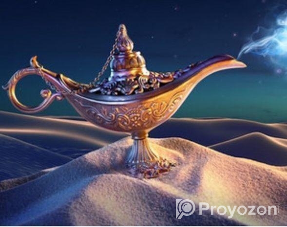 ৩০ সেকেন্ডের হাই কোয়ালিটি এআই ভিডিও অ্যাড