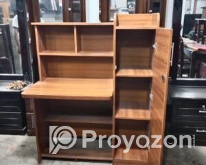 fitted-65_2025-09-08_17-22-16