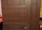 Wardrobe Sell