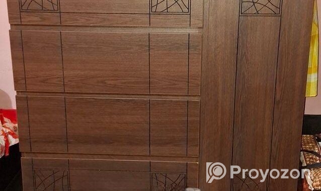 Wardrobe Sell
