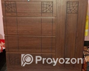 fitted-65_2025-09-13_10-19-54