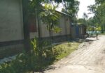 বাসা ভাড়া দেওয়া হবে
